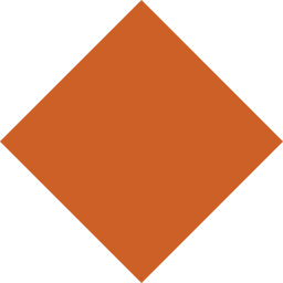 Tix Automobile GmbH Logo