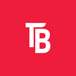 tixbox.com Logo