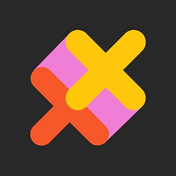 Tixel Logo