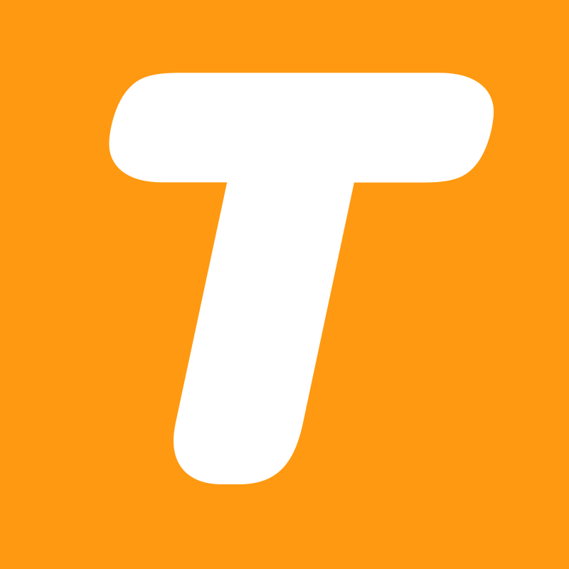 TixforGigs Logo