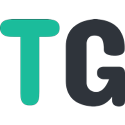 Tixgigs Logo