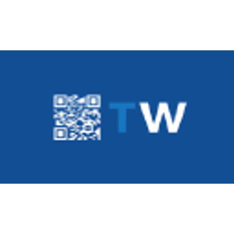 Tixwaves Logo
