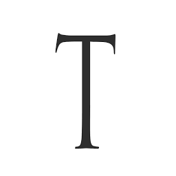 tiziano-home.de Logo