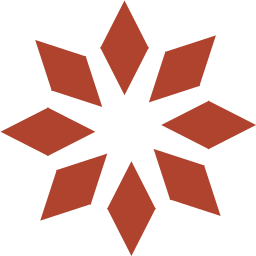 Morocco Tours - Tiziri Travel Logo