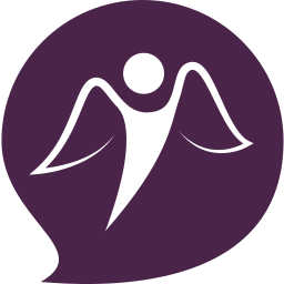 Tjara GmbH Logo