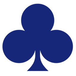 Zauberer Tjark Schlößer Logo