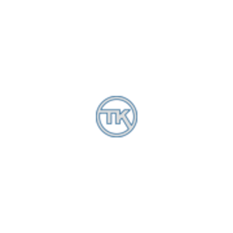TK-Carparts Logo