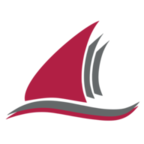 TK DevPro UG (haftungsbeschränkt) Logo