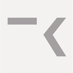 Team Kaufmann GmbH Logo