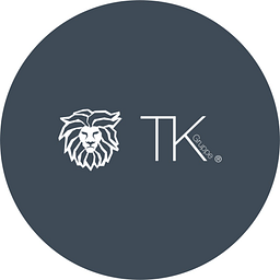 www.tk-gruppe.com Logo