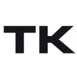 tk-shop24.com Logo