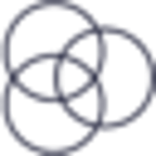 Thomas Klitzke - Steuerberater Logo