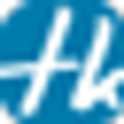 tk-THINK! Consulting Logo