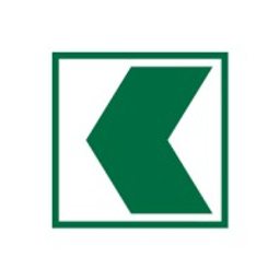 Thurgauer Kantonalbank Logo