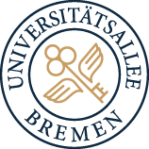TKE GmbH Logo