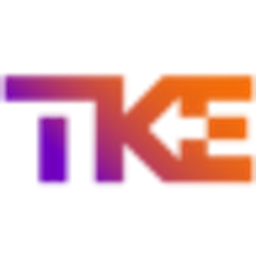 TKE Home Solutions UK Logo