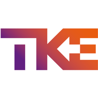 TK Home Solutions Deutschland Logo