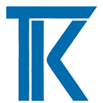 TK Haustechnik Logo