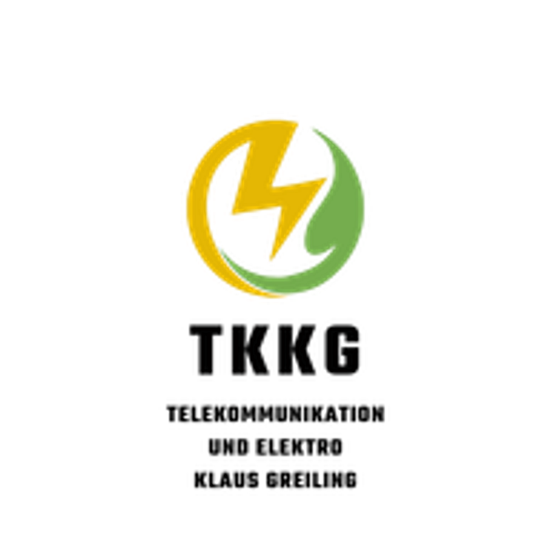 Tkkg Logo