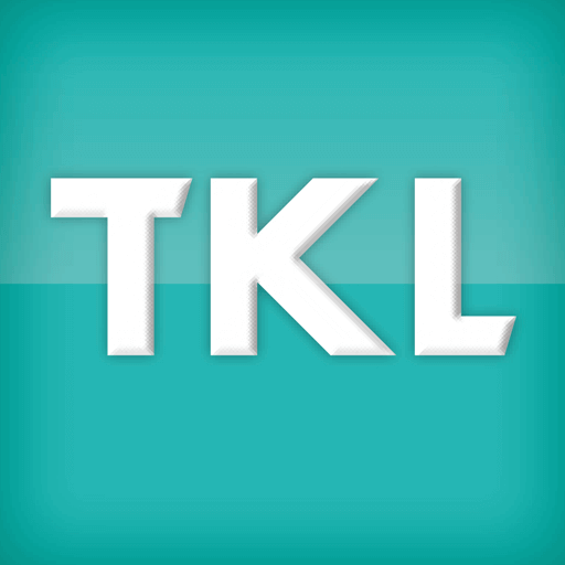 TKL Logo