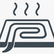 TKM Systemtechnik Logo