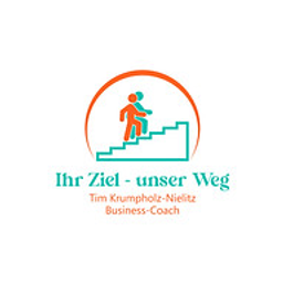 TKN-Coaching Betriebliches Arbeitstraining Logo