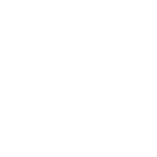 Telekommunikation Sommeregger Logo