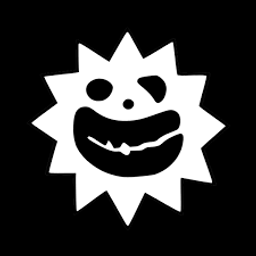 Tktx Logo