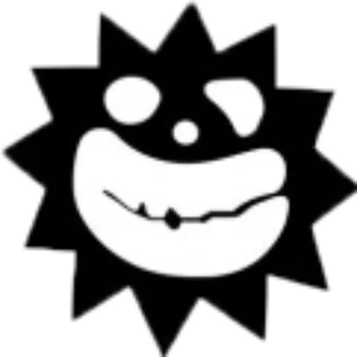 WWW.TKTX.CO Logo