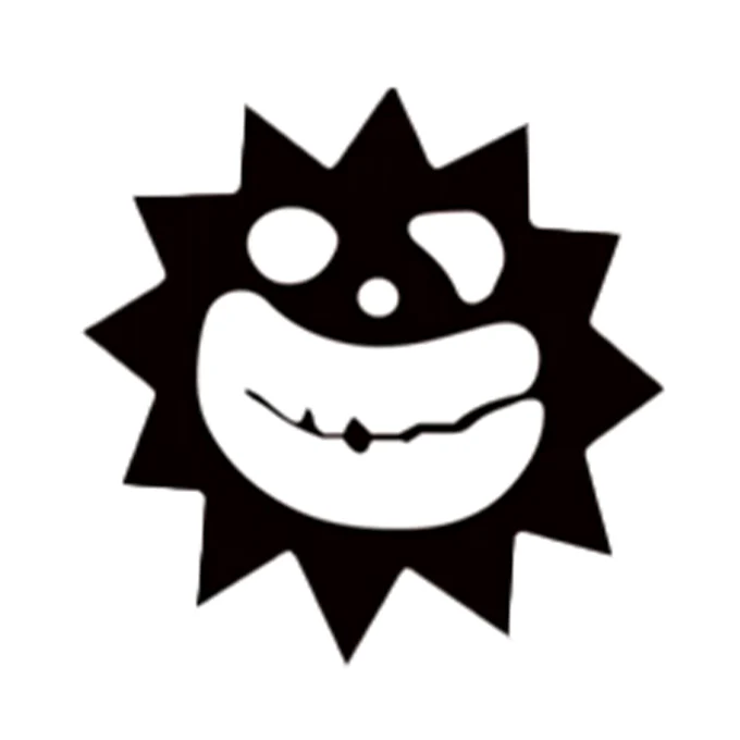 Tktxde Logo