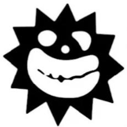 Tktxkaufen Logo