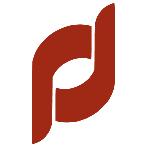 Tonkünstlerverband e.V. Logo