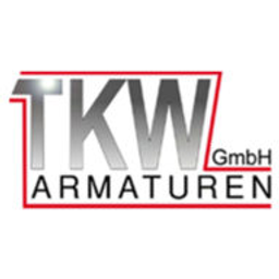 TKW Armaturen GmbH Logo