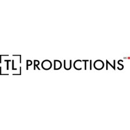 TL Productions Logo