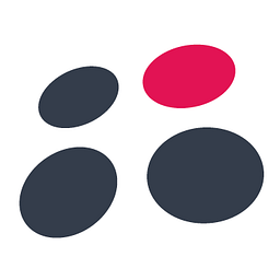 TL-SYSTEMS EDV - IT Service Pattensen & Hannover Logo