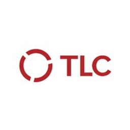 TLC AG Logo