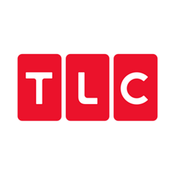 TLC Logo