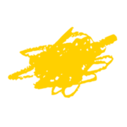 TLGG - Torben, Lucie und die gelbe Gefahr GmbH Logo