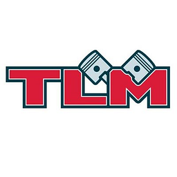 TLM Logo