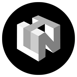 Tlndapp Logo