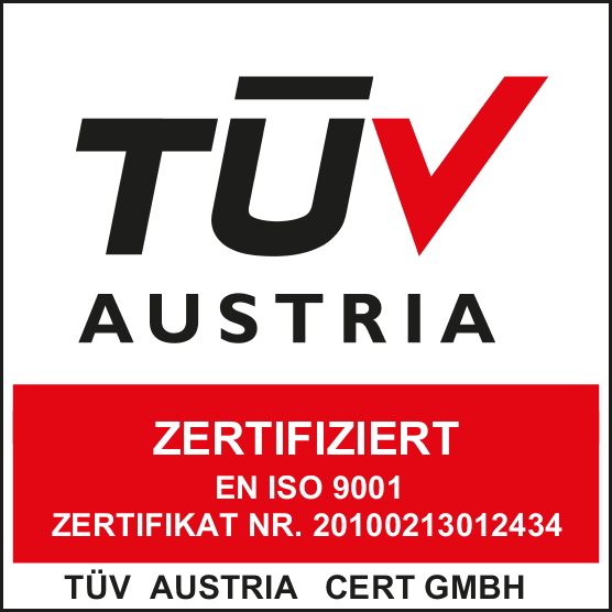 TLP GmbH Transport & Logistik Peiffer Logo