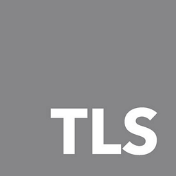 TLS-Dachfenster.de Logo