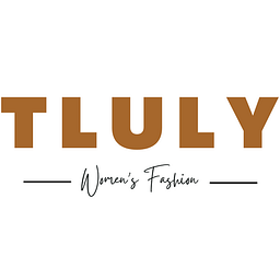 Tluly Logo