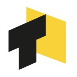TM Ausbau GmbH Logo
