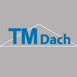 TM Dach Logo