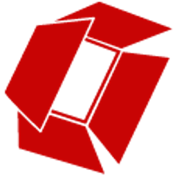 TM Eventservice Logo