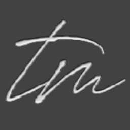 tm-foto.de Logo