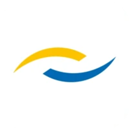TM IMMO Thomas Meyer Logo