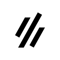TM-Solution GmbH Logo