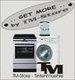 TM-Store Logo